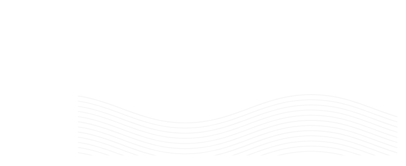 back-img