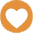 heart-icon